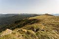 2017_08_26_Vosges (0054)